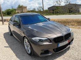 BMW 530 ����� | Mobile.bg � ����� ������ 3