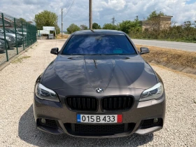 BMW 530 ����� | Mobile.bg � ����� ������ 2