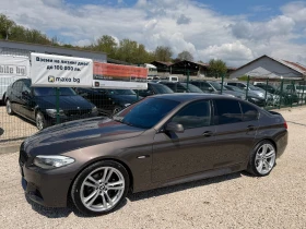 BMW 530 ����� | Mobile.bg � ����� ������ 6