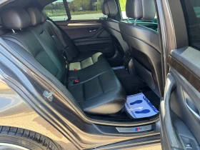 BMW 530 ����� | Mobile.bg � ����� ������ 11