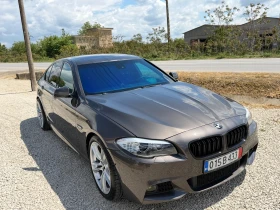 BMW 530 ����� | Mobile.bg � ����� ������ 7