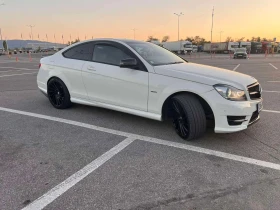 Mercedes-Benz C 250 | Mobile.bg � ����� ������ 4