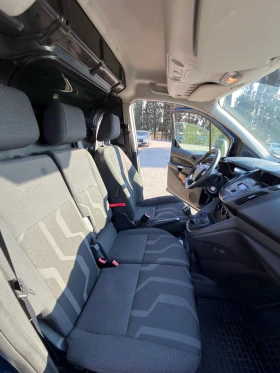 Ford Connect | Mobile.bg � ����� ������ 11