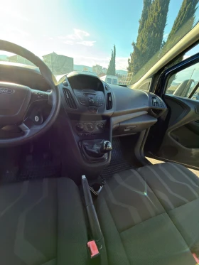 Ford Connect | Mobile.bg � ����� ������ 13