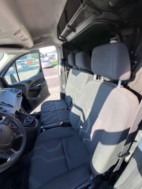 Ford Connect | Mobile.bg � ����� ������ 9