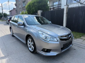 Subaru Legacy 2.0i  | Mobile.bg � ����� ������ 3