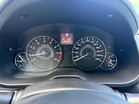 Subaru Legacy 2.0i  | Mobile.bg � ����� ������ 15
