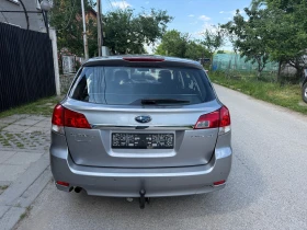Subaru Legacy 2.0i  | Mobile.bg � ����� ������ 5