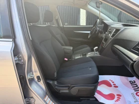 Subaru Legacy 2.0i  | Mobile.bg � ����� ������ 8