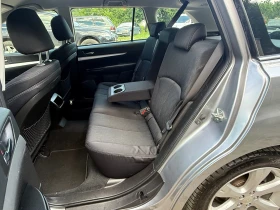 Subaru Legacy 2.0i  | Mobile.bg � ����� ������ 10
