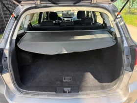 Subaru Legacy 2.0i  | Mobile.bg � ����� ������ 14