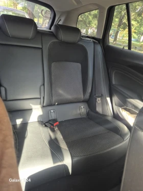 Opel Insignia | Mobile.bg � ����� ������ 11