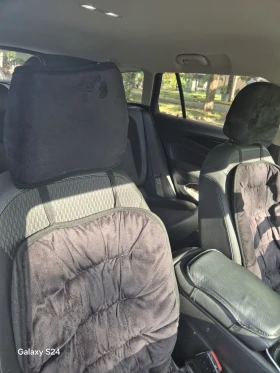 Opel Insignia | Mobile.bg � ����� ������ 12