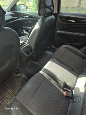 Opel Insignia | Mobile.bg � ����� ������ 10