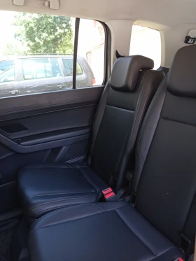 Chevrolet Matiz | Mobile.bg � ����� ������ 12