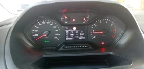Peugeot Rifter | Mobile.bg � ����� ������ 4