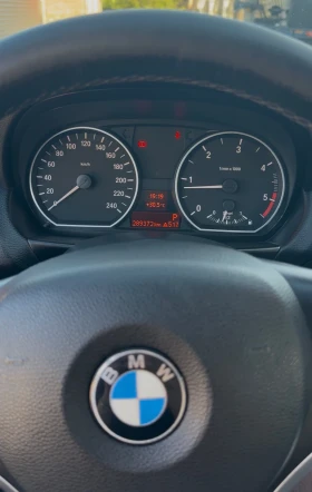 BMW 118 | Mobile.bg � ����� ������ 7