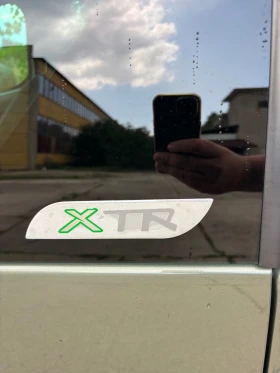 Citroen Berlingo XTR///1.6HDI///120�� | Mobile.bg � ����� ������ 9