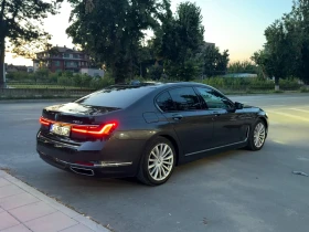 BMW 730 D X-drive Carbon core/Facelift/Lazer light/ Full  - 39000 € / 76277.37 лв. - 57383510 4