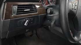 BMW 320 ���* ������ ���� | Mobile.bg � ����� ������ 14