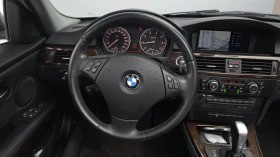 BMW 320 ���* ������ ���� | Mobile.bg � ����� ������ 13
