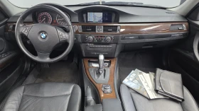 BMW 320 ���* ������ ���� | Mobile.bg � ����� ������ 7