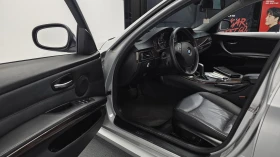 BMW 320 ���* ������ ���� | Mobile.bg � ����� ������ 10