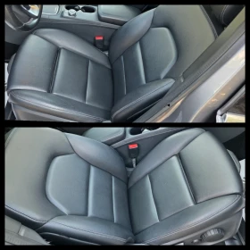 Mercedes-Benz B 200 2.2CDI * 4MATIC* * AVTOMAT* PANORAMA* ��������� | Mobile.bg � ����� ������ 9