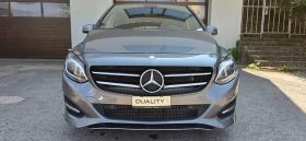 Mercedes-Benz B 200 2.2CDI * 4MATIC* * AVTOMAT* PANORAMA* ��������� | Mobile.bg � ����� ������ 2