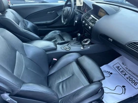 BMW 650 | Mobile.bg � ����� ������ 8