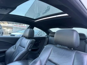 BMW 650 | Mobile.bg � ����� ������ 6