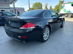 BMW 650 | Mobile.bg � ����� ������ 4