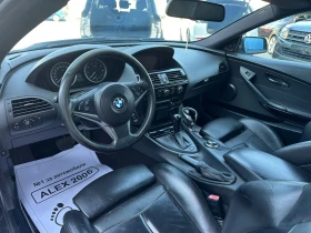 BMW 650 | Mobile.bg � ����� ������ 7
