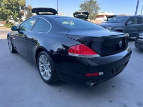 BMW 650 | Mobile.bg � ����� ������ 3