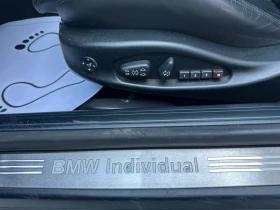 BMW 650 | Mobile.bg � ����� ������ 10