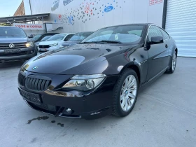 ������ BMW 650