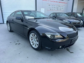 BMW 650 | Mobile.bg � ����� ������ 2