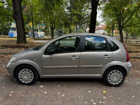 Citroen C3 - 1600 € - 50314894 3