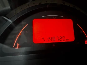 Citroen C3 - 1600 € - 50314894 7