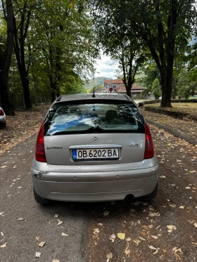 Citroen C3 - 1600 € - 50314894 5