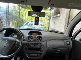 Citroen C3 - 1600 € - 50314894 8