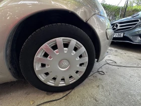 Citroen C3 - 1600 € - 50314894 10