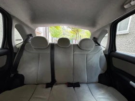 Citroen C3 - 1600 € - 50314894 9