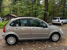 Citroen C3 - 1600 € - 50314894 4