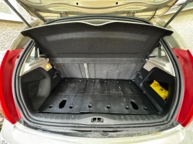 Citroen C3 - 1600 € - 50314894 6