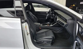 Audi A7 55 TFSI Quattro Premium | Mobile.bg � ����� ������ 11