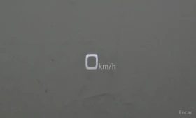 Audi A7 55 TFSI Quattro Premium | Mobile.bg � ����� ������ 17