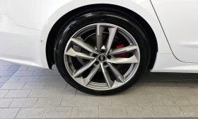 Audi A7 55 TFSI Quattro Premium | Mobile.bg � ����� ������ 5