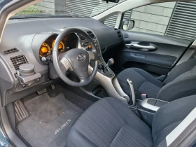 Toyota Auris 1.6VVTi | Mobile.bg � ����� ������ 11