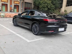 BYD HAN | Mobile.bg � ����� ������ 6